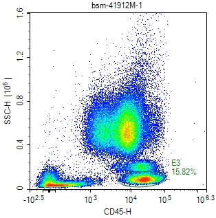 CD45 Monoclonal Antibody